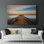 Terre Ceia Bay - galerie Cavas
