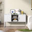 Buffet Modern-925009796