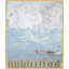 Hazy Pier View 1 Print-548884163