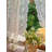 2 Panels French Curtains Lace Gauze for Living Room Cream Retro Wavy Edge Bedroom Bay Window Embroidery Curtain Door White Tulle Rod Pocket-2058686254