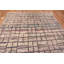 One-of-a-Kind 9'3" X 12' Hand Knotted Area Rug