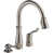 Venetian Bronze/Soap Dispenser is out of stock