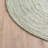 Andri Handmade Performance Rug-1765137352