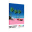 Paysage et nature Hawaii Summer Surf Special-274139207