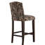 Tabouret de bar et de comptoir Delbreco-631130226-548624779-548624788