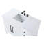 Meuble-lavabo simple 42 po-1381695594