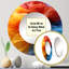 Miroir Elliemae