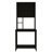Jex Computer Desk-1070856163