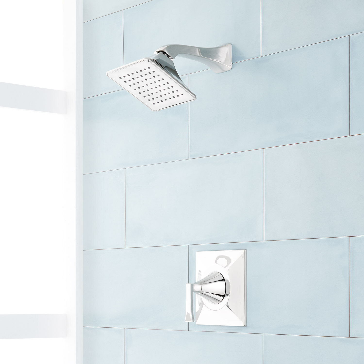 https://assets.wfcdn.com/im/58244153/compr-r85/1228/122879033/signature-hardware-vilamonte-pressure-balanced-shower-faucet-with-rough-in-valve.jpg