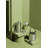 Newport Coffee/Tea Pot 1.5 Liters