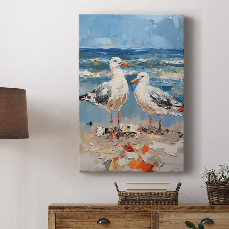 NAUTICAL Series CDLxxIV - Galerie sur mesure, H 27 po x l 18 po
