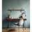 Janari Poplar-2072261868-2046491147