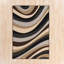 Tapis contemporain Soledad-23028932
