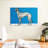 Brampt Greyhound III-108135907