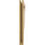 Support en bois de cèdre brut Funston Traditional-88615654