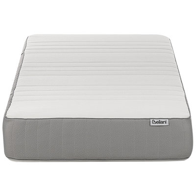 7-Zonen Memory-Schaum-Matratze Fancy, 20 cm