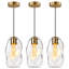Luminaire suspendu Nordic-129598578