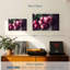 Tulipes roses Harnek-107954681