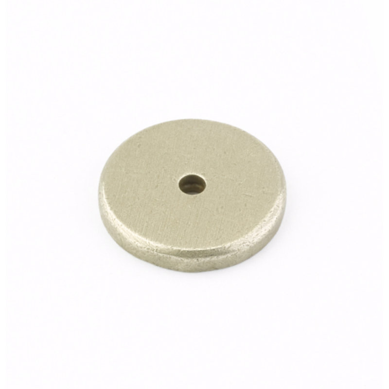 Knob Backplate