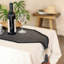 Chemin de table Latitude Run®