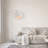 Chattahoochee 58'' Floor Lamp-2127366206