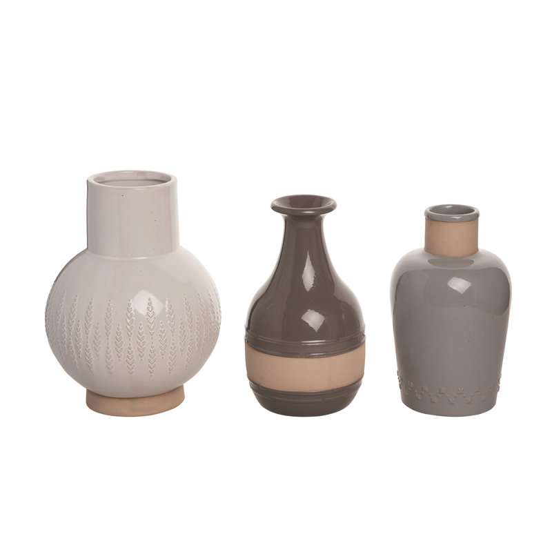 Ceramic / Porcelain Table Vase