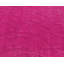 Molecular Wool Area Rug in Pink-40706181