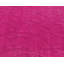 Molecular Wool Area Rug-40706181