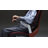 Gaming Chair-1121810588