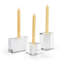 Candlestick