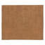 Floral Area Rug-45411146