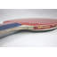 Raquette de tennis de table Butterfly 401