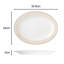 Waterside 50pc Gold Radiance Combo Dinner Set