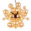 Bahler 6 - Light Pendant-1358041426