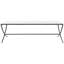 Table basse Braydan