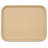Cafe® Plastic Pan Insert-347270315-347270313