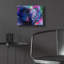 "Artelep Photo 4" par Richard Wallich-1117396039