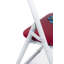 Supereroi Children's Chair