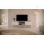 Kaylani TV Stand-2061613513-2023505042
