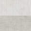 Seychelles Linen Duvet Cover-1943983144-1943983148