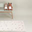 Geometric Hand Woven Area Rug-19317139