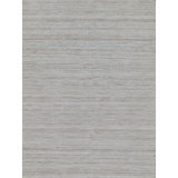 Kashmir Area Rug in Light Beige
