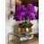 Purple is out of stock