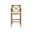 Tabouret de bar-1592118008-1592118010