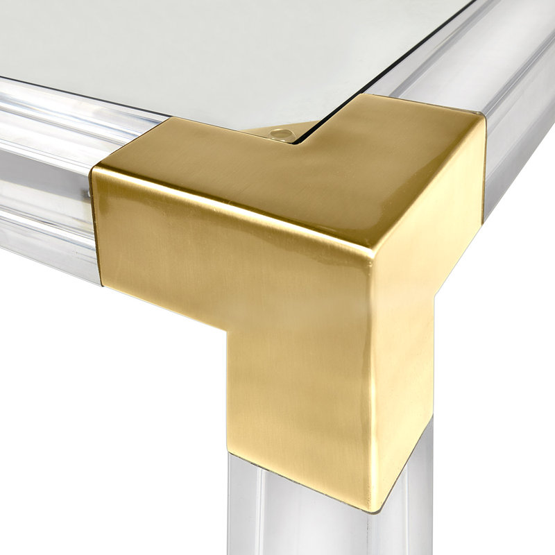 Jacques Game Table