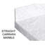 Ensemble de meuble-lavabo simple 60 po Flavell-647600064