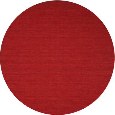 Indoor Rug