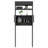 Xael Accent Cabinet