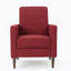 Fauteuil inclinable-2026162694