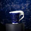 Villeroy & Boch NewWave Stars Mug: Capricorn-52193834